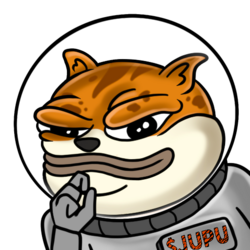 Jupu